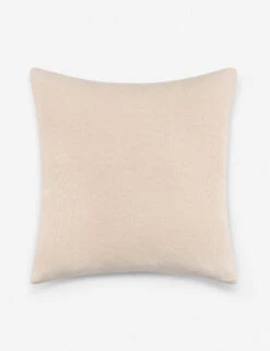 Kendra Pillow -MIUBOW Furniture Shop BIE001 2020 3