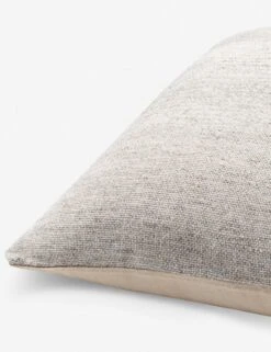 Kendra Pillow -MIUBOW Furniture Shop BIE001 2020 4