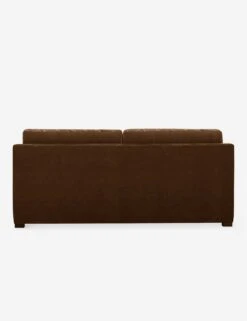 Ishmael Sleeper Sofa -MIUBOW Furniture Shop BISHOP 230 Sleep CinnamonVelvet BU102 86 AI1 Product