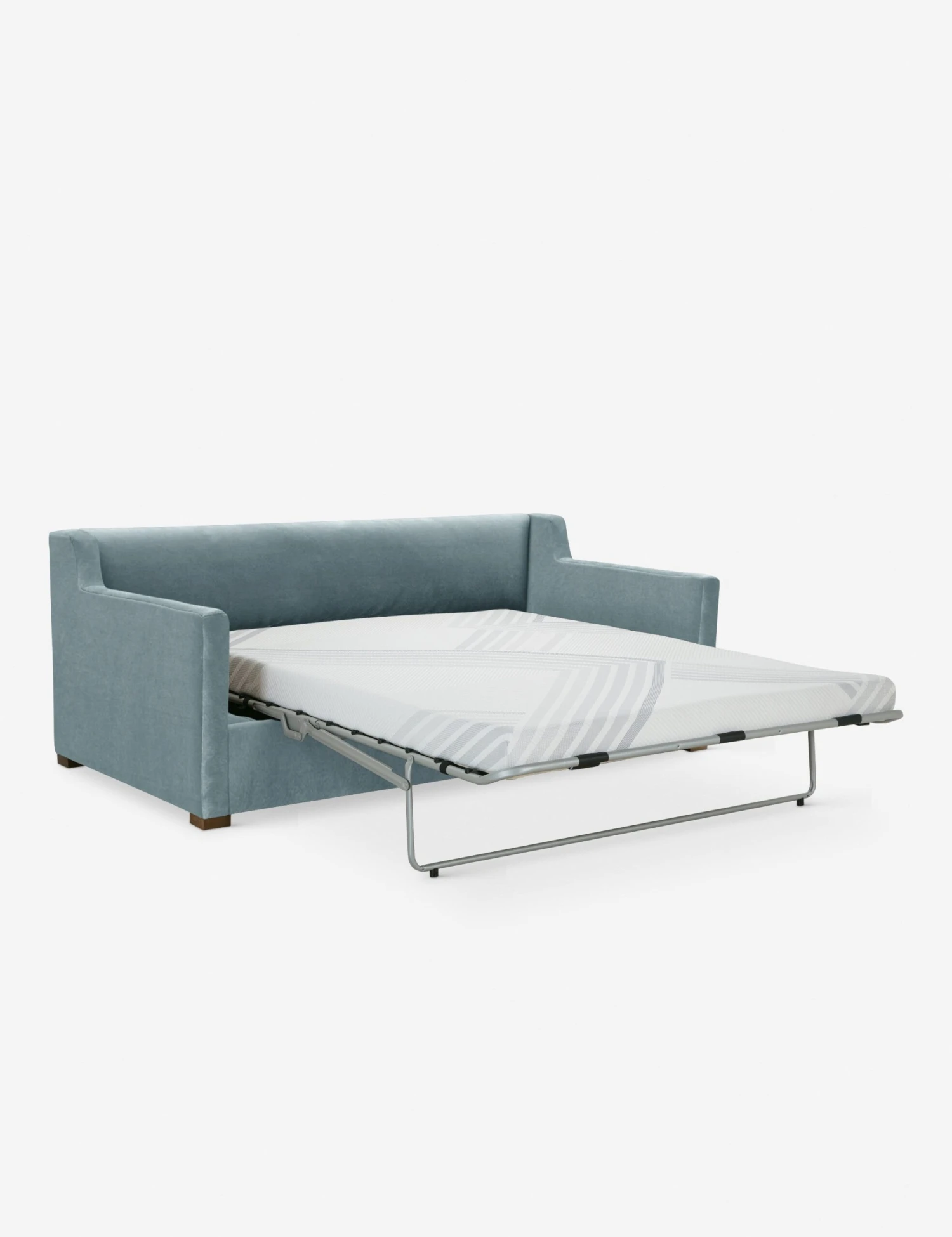 Ishmael Sleeper Sofa - Image 5