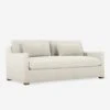 Ishmael Sleeper Sofa