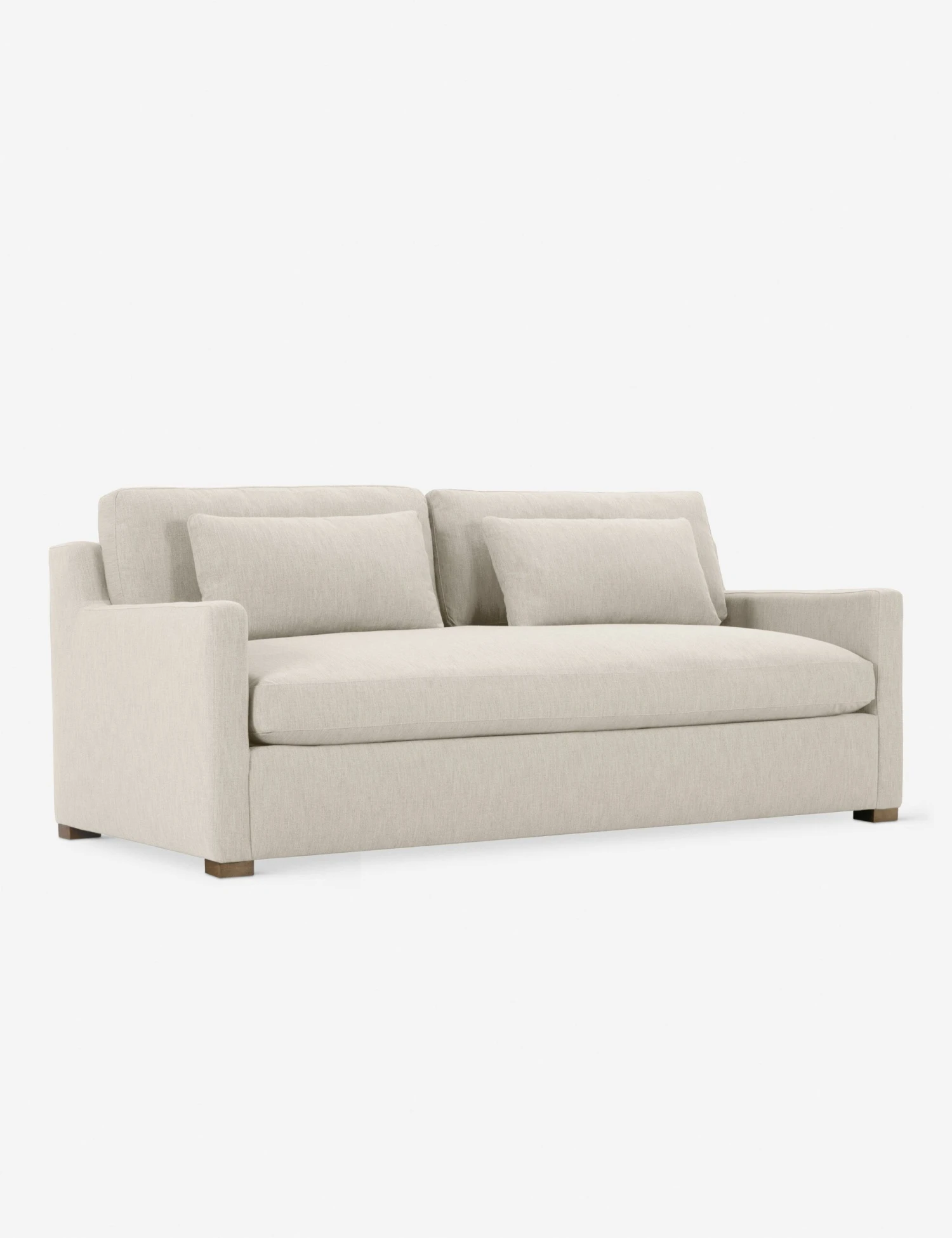 Ishmael Sleeper Sofa - Image 10