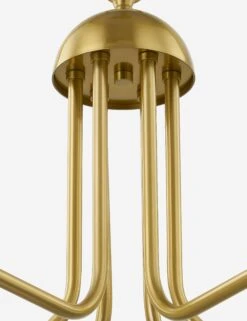 Bridger Chandelier -MIUBOW Furniture Shop BLAKELYH774806 AGB 001
