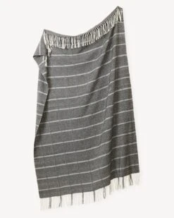 Louise Throw By MINNA 21 Louise Throw By MINNA -MIUBOW Furniture Shop BLP 101 DK 4