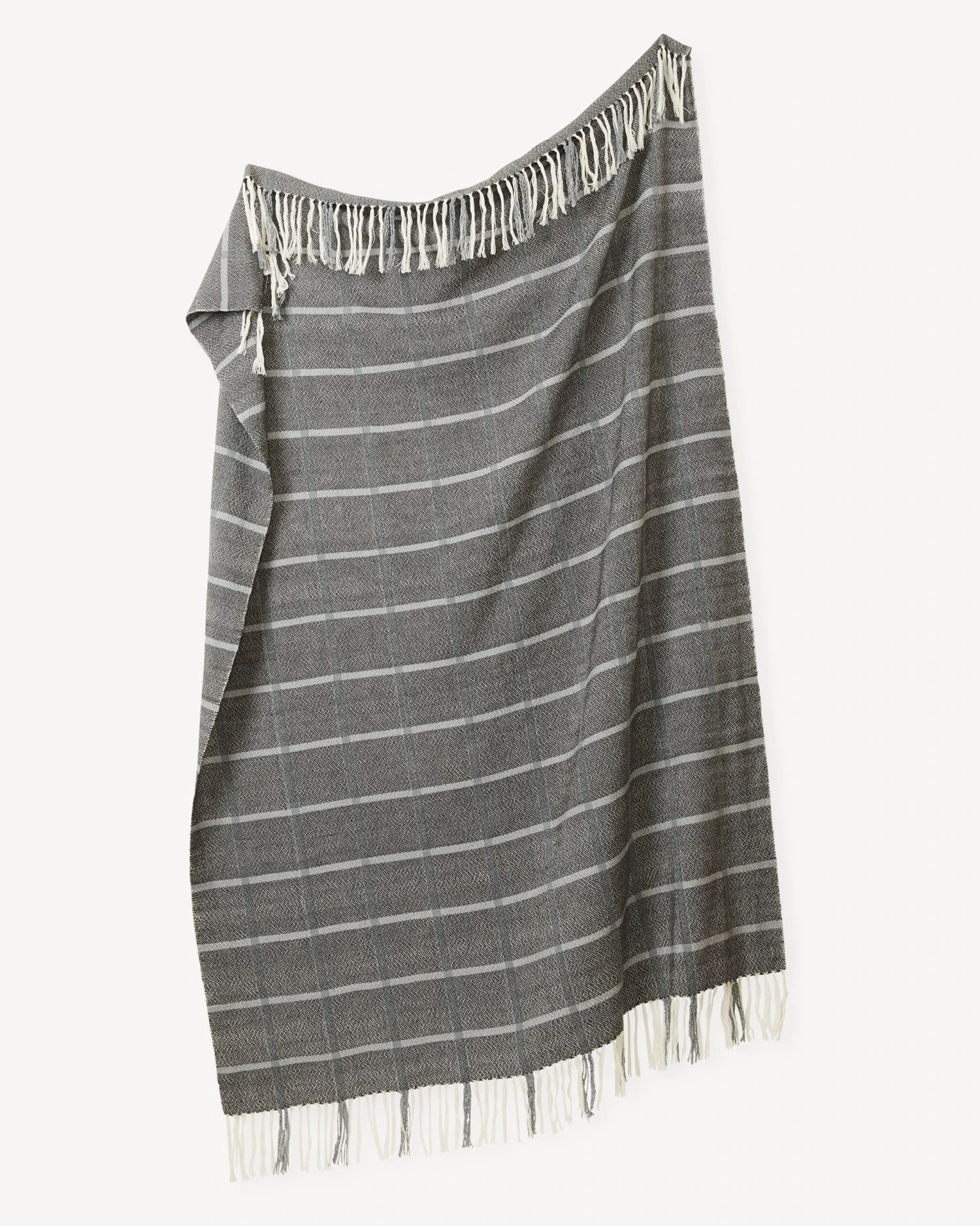 Louise Throw By MINNA 8 Louise Throw By MINNA - Image 8