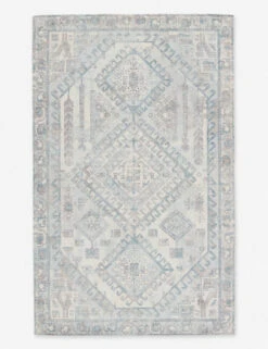 Geraldine Rug -MIUBOW Furniture Shop BLY03