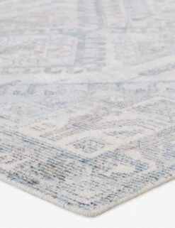 Geraldine Rug -MIUBOW Furniture Shop BLY03 1