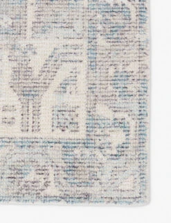 Geraldine Rug -MIUBOW Furniture Shop BLY03 3