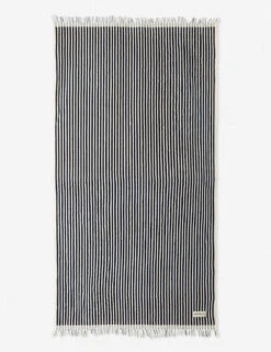 Beach Towel By Business & Pleasure Co.