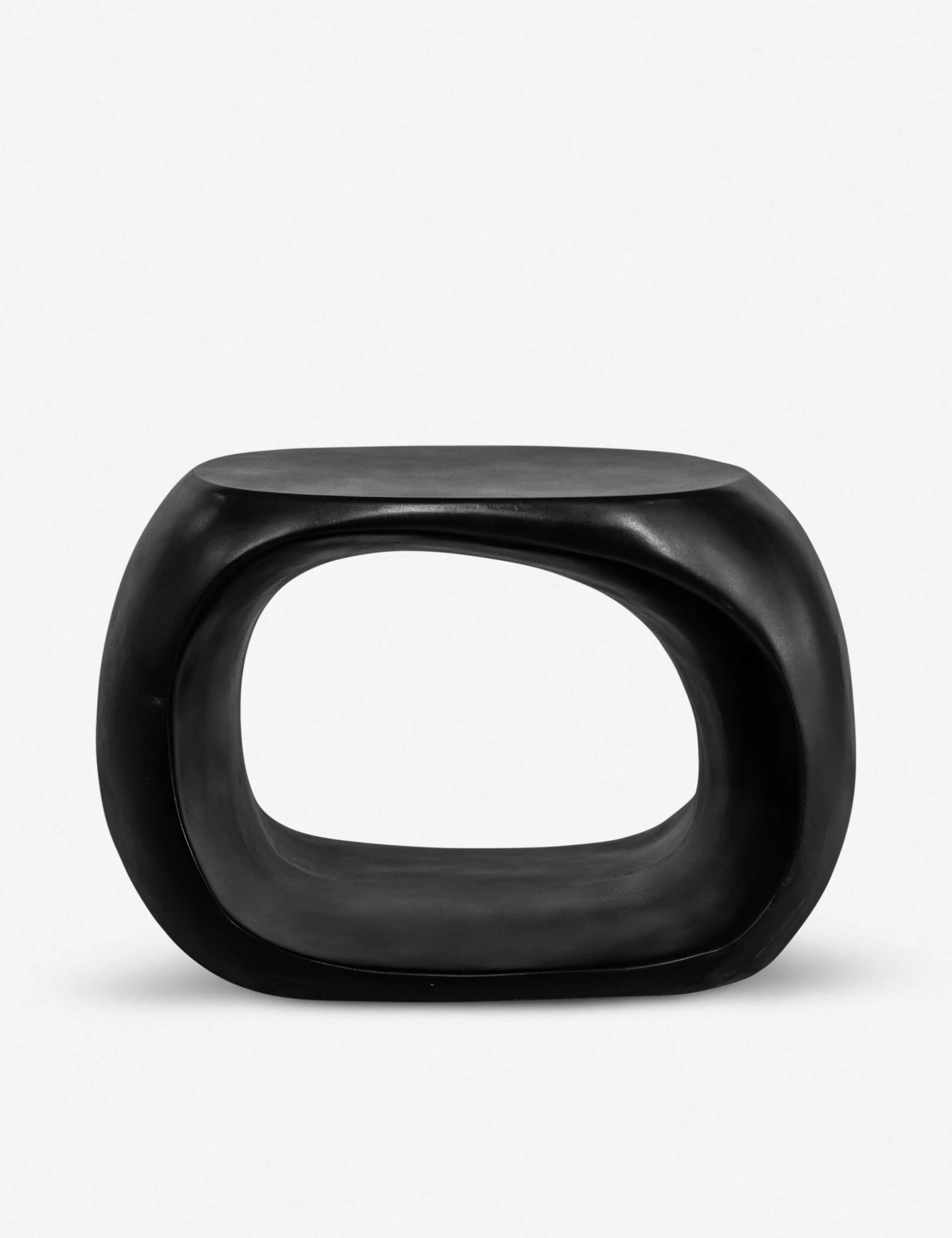 Koda Indoor / Outdoor Stool 1 Koda Indoor / Outdoor Stool