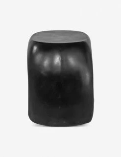 Koda Indoor / Outdoor Stool 7 Koda Indoor / Outdoor Stool -MIUBOW Furniture Shop BQ 1056 02 02