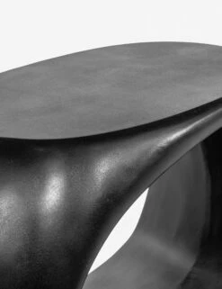 Koda Indoor / Outdoor Stool 8 Koda Indoor / Outdoor Stool -MIUBOW Furniture Shop BQ 1056 02 03