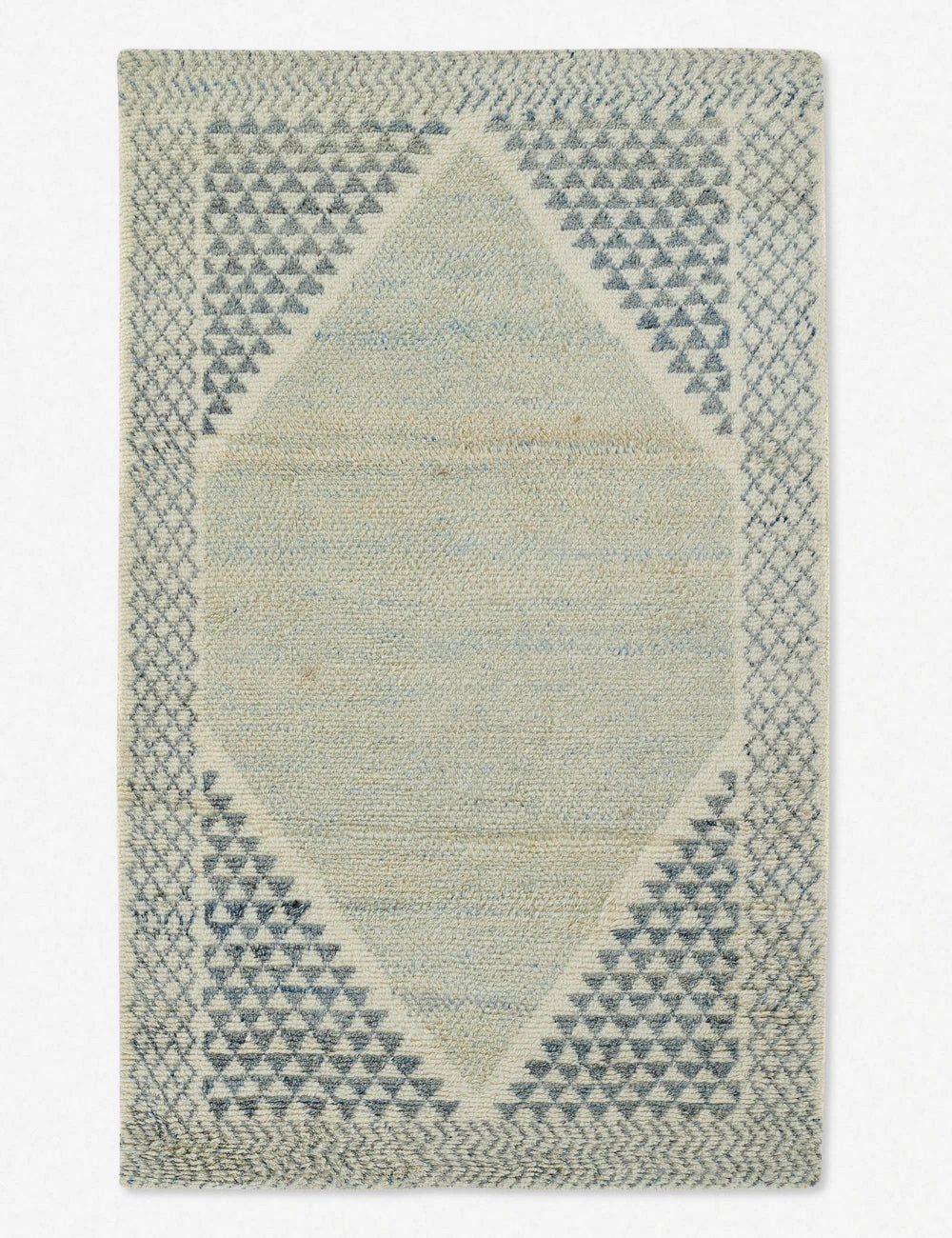 Hamal Rug 1 Hamal Rug