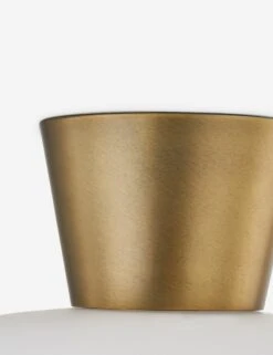 Joyce Flush Mount -MIUBOW Furniture Shop BRODYC5415 PBR 001