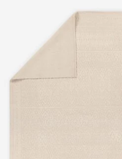 Pavan Rug -MIUBOW Furniture Shop BRR03 2