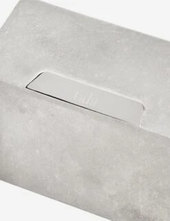 Tala Basalt 9-Light Pendant Light -MIUBOW Furniture Shop BSALT I SET NON PD 02 9 243c6271 5cc6 4c14 9690 9e0b4903cb26