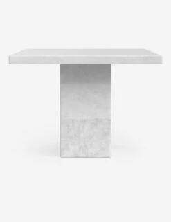 Gannon Indoor / Outdoor Dining Table -MIUBOW Furniture Shop BSR C11DTRC T BSR C11DTRC L BIG SUR 72 RECTANGULAR DINING TBALE WB02