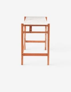 Howard Desk -MIUBOW Furniture Shop BZ 1127 21 02