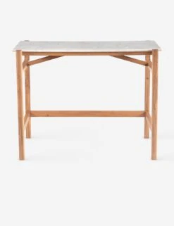 Howard Desk -MIUBOW Furniture Shop BZ 1127 24