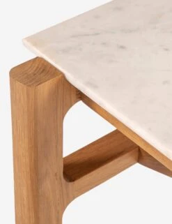 Howard Desk -MIUBOW Furniture Shop BZ 1127 24 04