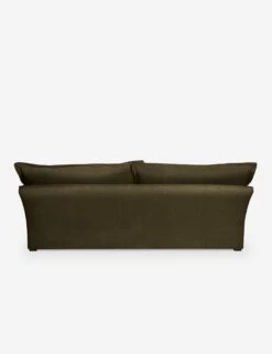 Royal Sofa -MIUBOW Furniture Shop Balsam HavenSofa 17917
