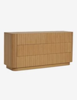 Bane Dresser -MIUBOW Furniture Shop BaneDresser A0654861 0090