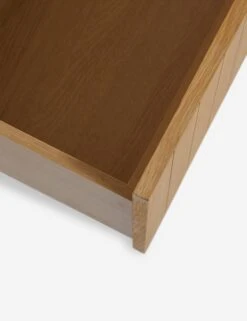 Bane Dresser -MIUBOW Furniture Shop BaneDresser A0654861 0098