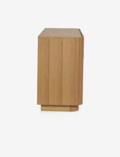Bane Dresser -MIUBOW Furniture Shop BaneDresser A0654861 0102