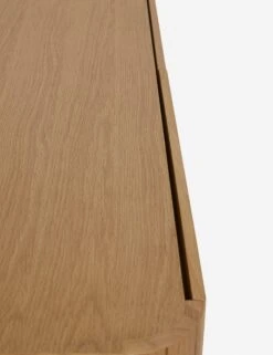 Bane Dresser -MIUBOW Furniture Shop BaneDresser A0654861 0103