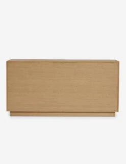 Bane Dresser -MIUBOW Furniture Shop BaneDresser A0654861 0104