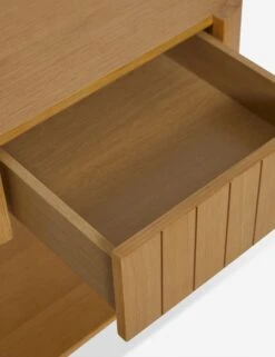 Bane Nightstand -MIUBOW Furniture Shop BaneNightstand A0654862 0481