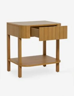 Bane Nightstand -MIUBOW Furniture Shop BaneNightstand A0654862 0484