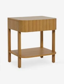 Bane Nightstand -MIUBOW Furniture Shop BaneNightstand A0654862 0485