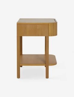 Bane Nightstand -MIUBOW Furniture Shop BaneNightstand A0654862 0486