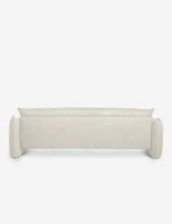 Banks Sofa -MIUBOW Furniture Shop BanksSofa IvoryBoucle L0474297 5 Product