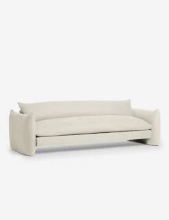 Banks Sofa -MIUBOW Furniture Shop BanksSofa NaturalPerformanceWeave L0474297 196 Product