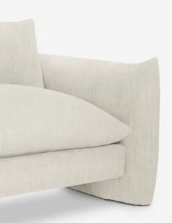Banks Sofa -MIUBOW Furniture Shop BanksSofa NaturalPerformanceWeave L0474297 198 Product