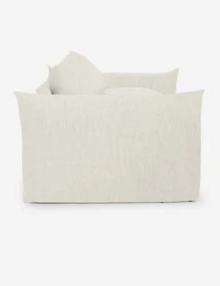 Banks Sofa -MIUBOW Furniture Shop BanksSofa NaturalPerformanceWeave L0474297 199 Product