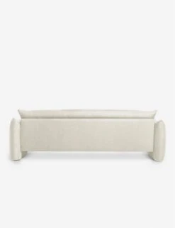 Banks Sofa -MIUBOW Furniture Shop BanksSofa NaturalPerformanceWeave L0474297 200 Product