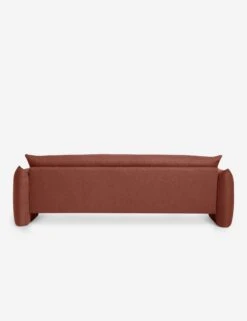 Banks Sofa -MIUBOW Furniture Shop BanksSofa TerracottaLinen L0474297 200 Product