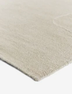 Beachwood Rug By Jake Arnold -MIUBOW Furniture Shop BeachwoodRug 8x1013119