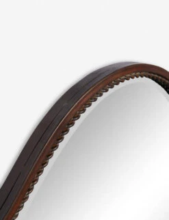 Beau Mirror -MIUBOW Furniture Shop BeauMirror 1053