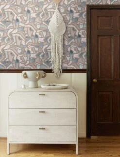 Brooke 3-Drawer Dresser -MIUBOW Furniture Shop Bedroom MosaicDots 11314 1 SITECROP 3 6722d306 b147 4985 b165 2cada8aa411f