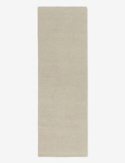 Beachwood Rug By Jake Arnold -MIUBOW Furniture Shop BeechwoodRug 2.8x813036