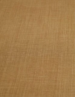 Belmont Media Lounger By Ginny Macdonald -MIUBOW Furniture Shop BelmontMediaLounger Camel16595