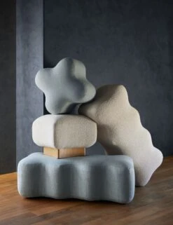 Lua Ottoman By Eny Lee Parker 11 Lua Ottoman By Eny Lee Parker -MIUBOW Furniture Shop BenchGallery 5426 SITECROP 2