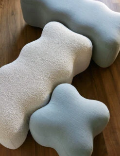 June Bench By Eny Lee Parker -MIUBOW Furniture Shop BenchGallery 5441 SITECROP 1