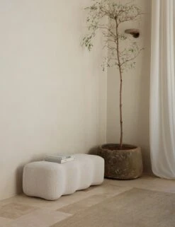 June Bench By Eny Lee Parker -MIUBOW Furniture Shop BenchVignette 5387 SITECROP 2