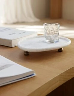 Leven Marble Tray By Eny Lee Parker 7 Leven Marble Tray By Eny Lee Parker -MIUBOW Furniture Shop BenchVignette 5396 SITECROP 82f33176 a228 4c04 bb3e f3be9c1abf1e