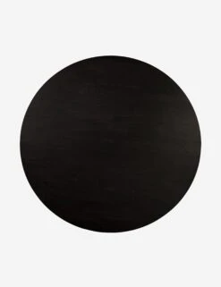 Benedict Round Dining Table -MIUBOW Furniture Shop BenedictRoundDiningTable JD 1059 02 02